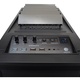 Zalman Obudowa H1 USB 3.0
