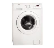 AEG LAVAMAT 60060 SLP AEG LAVAMAT 60060 SLP