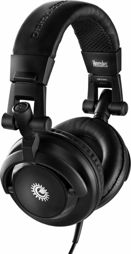 Hercules DJ M40.1 (4780507)