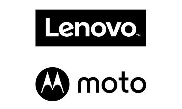 Nowy Brand Lenovo moto - Czy ta Mieszanka Podbije Rynek?