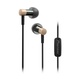 Pioneer SE-CH3TG
