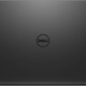 Dell Inspiron 3567 (3567-4473)
