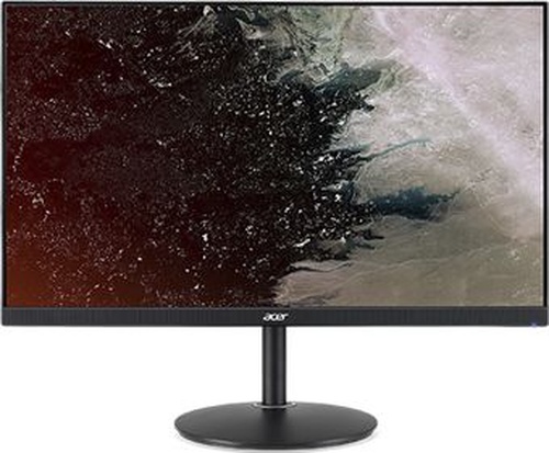 Acer Nitro XF252QXbmiiprzx (UM.KX2EE.X01)