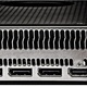 XFX Radeon RX480 8GB GDDR5 (256 bit) HDMI, 3x DP, BOX (RX-480M8BFA6)
