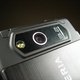 Sony Ericsson Xperia X1