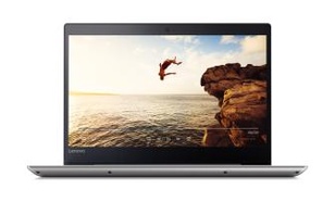 Lenovo IdeaPad 320S 15,6" Intel® Core™ i7-8550U - 8GB RAM - 1TB -