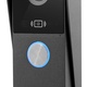 Eura-Tech Eura VDP-85A3 Biały Wi-Fi
