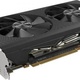 Sapphire RX 570 Pulse 4GB GDDR5 (256 Bit) DVI-D, 2xHDMI, 2xDP (11266-04-20G)