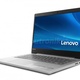 Lenovo Ideapad 320S-14IKB (81BN009BPB) Szary - 960GB SSD
