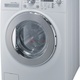 LG WD-14440FDS