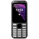 myPhone MAESTRO (czarny)