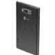 LG SWIFT L7 BLACK