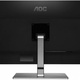 AOC U3277FWQ