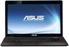 Asus X73SV-TY344V