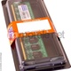 GoodRam 4GB PC2-6400 GR800D264L6/4G