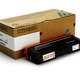 Ricoh Aficio SPC250DN LASER COLOR 407520