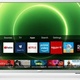 Philips 43PFS6855/12 LED 43'' Full HD SAPHI
