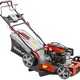 Dedra DED8725Q-56L