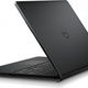 Dell Inspiron 3552 (272732739)