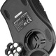 A4 Tech XGame V-Track F4 (A4TMYS41868)