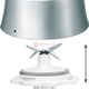 ELECTROLUX ASB3000
