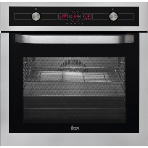TEKA Piekarnik HL 870