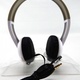 Skullcandy Uproar (S5URHT-457)