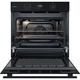 Whirlpool OMSR58CU1SB