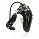 GEMBIRD USB Gamepad JPD-ST01 (PC)