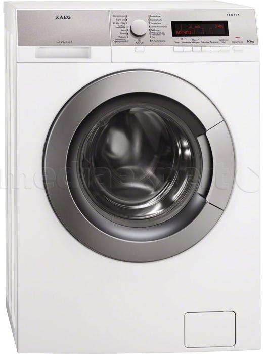 AEG L85470SLP