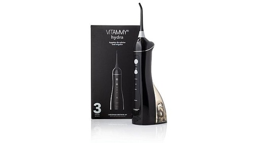 Vitammy Hydra