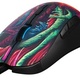 SteelSeries Rival 300 CSGO Hyperbeast (62363)