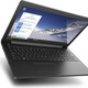 Lenovo IdeaPad 310-15ISK (80SM015SPB)