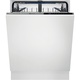 do zabudowy Electrolux ESL 7345RO ( szer. 60cm ; Panel zamknięty ;