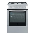 BEKO CSE 62120 DX