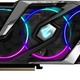 Gigabyte AORUS GeForce RTX 2060 SUPER 8GB GDDR6 (GV-N206SAORUS-8GC)