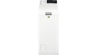 Electrolux EW8T3372P PerfectCare 800