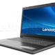 LENOVO IdeaPad 320-15ABR (80XS00D5PB) A12-9720P 4GB 128GB SSD W10