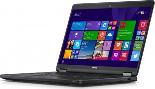 Dell Latitude E5450 (CA027LE5450BEMEA)