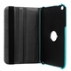 Kiano Etui dedykowane dla GALAXY TAB 3 8" ( T320 T311 T315 ) niebieskie