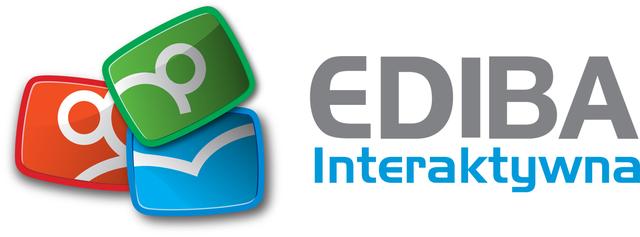 Oprogramowanie do tablic interaktywnych – Ediba Interaktywna