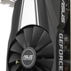 Asus GTX 1660 Ti OC, 6GB GDDR6 (PH-GTX1660TI-O6G)
