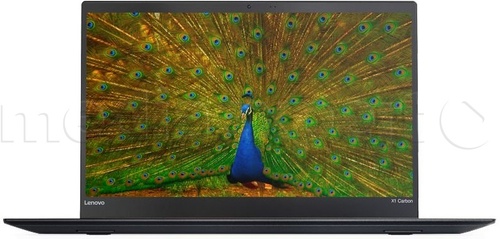 LENOVO ThinkPad X1 Carbon (20HR002SPB) i7-7500U 16GB