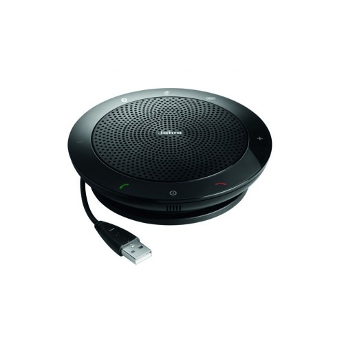 Jabra Speak 510