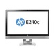 HP 23.8'' EliteDisplay E240c M1P00AA