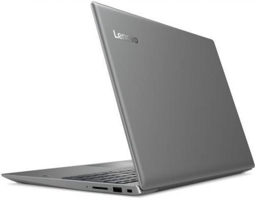 Lenovo IdeaPad 720-15IKBR (81C7004VPB)