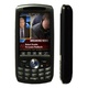 myPhone 8830TV