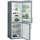 WHIRLPOOL WBE 3112 A+X