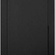 SilverStone SST-FT05B-W (SST-FT05B-W)