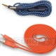 JBL Live 650 BT ANC Niebieskie - do ponad 130 salonów! Atrakcyjne